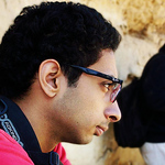Profile Picture of Ahmed Badr (@ahmed.badr.h) on Flickr