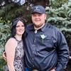 Profile Picture of Wyatt Walker (@@redneck223) on Tiktok