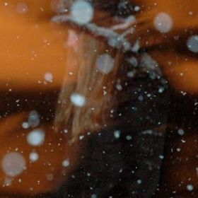 Kaitlyn Shimmin - Pinterest Profile Picture of Kaitlyn Shimmin (@kaites) on Pinterest