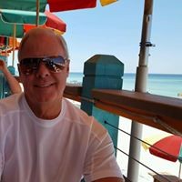 Profile Picture of Larry Whitfield (@larry-whitfield-5) on Quora