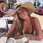 Profile Picture of Rhianna Boyldew (@rhiannaboyldew) on Instagram