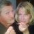 Profile Picture of Bobbie Cramer (@bobbiecramer7) on Pinterest