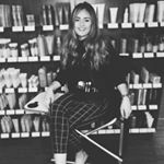 Profile Picture of Chelsey Biasini Hair & Makeup (@biasini_beauty) on Instagram