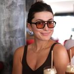 Profile Picture of carlee budd ellis (@carbuddellis) on Instagram