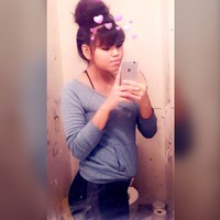 Profile Picture of Monique Wesley (@monique-wesley-4) on Quora