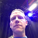 Profile Picture of Paul Willemsen (@pwwillemsen) on Instagram
