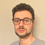 Profile Picture of Aaron Zuckerman (@_what_the_zuck_) on Instagram