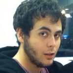 Profile Picture of Jefferson Patrick Huot (@supermankkp) on Facebook