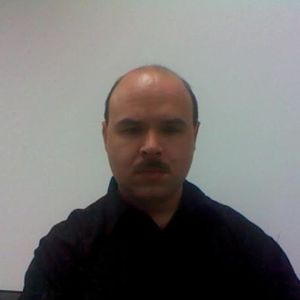 Profile Picture of Jesus Torres (@jktorres28) on Myspace