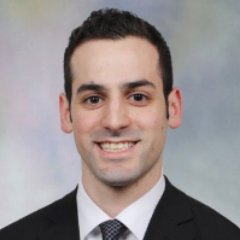 Profile Picture of Steve Romm (@steve_romm) on Twitter