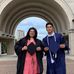 Profile Picture of Gabriel Botello (@gabriel.botello.104) on Facebook