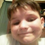 Profile Picture of zachary james ruggles (@zjr_1000) on Instagram