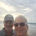 Profile Picture of Andy Kaehler (@andy.kaehler.9) on Facebook