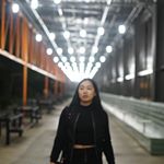 Profile Picture of Donna Huynh (@hdonnauynh) on Instagram