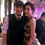 Profile Picture of Kenneth Ma 💛 Tavia Yeung fans (@kennethtavia1314) on Instagram