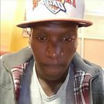 Profile Picture of Keron Charles (@keron.charles.1293) on Instagram