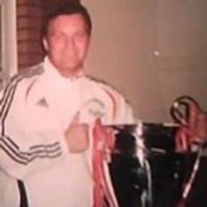 Profile Picture of Sean Delaney (@sean.delaney) on Myspace