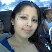 Profile Picture of Monique Rojas (@moniquerojas8495) on Youtube