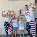 Profile Picture of Jared Winters (@rocco.go.sokem) on Facebook