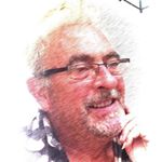 Profile Picture of Angel Martín Matamoros (@martinmatamorosangel) on Instagram