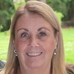 Profile Picture of Debbie Cornwall (@cornwalldebbie) on Instagram