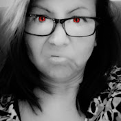 Profile Picture of Pamela Morrison (@pamelamorrison9420) on Youtube