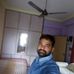 Profile Picture of Anil Vasireddy (@anil.vasireddy.967) on Facebook