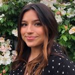 Profile Picture of Whitney Watson (@whitneyywatson) on Instagram