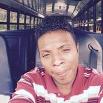Profile Picture of Nathan Harrell (@nathanharrell3824) on Instagram
