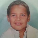 Profile Picture of Jonathan Zamora (@jonathan_zr) on Instagram