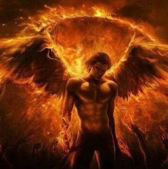 Profile Picture of Xristian Mazes (@xristian9plus) on Poshmark