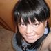Profile Picture of Beata Tomkowiak (@beata.tomkowiak.5) on Facebook