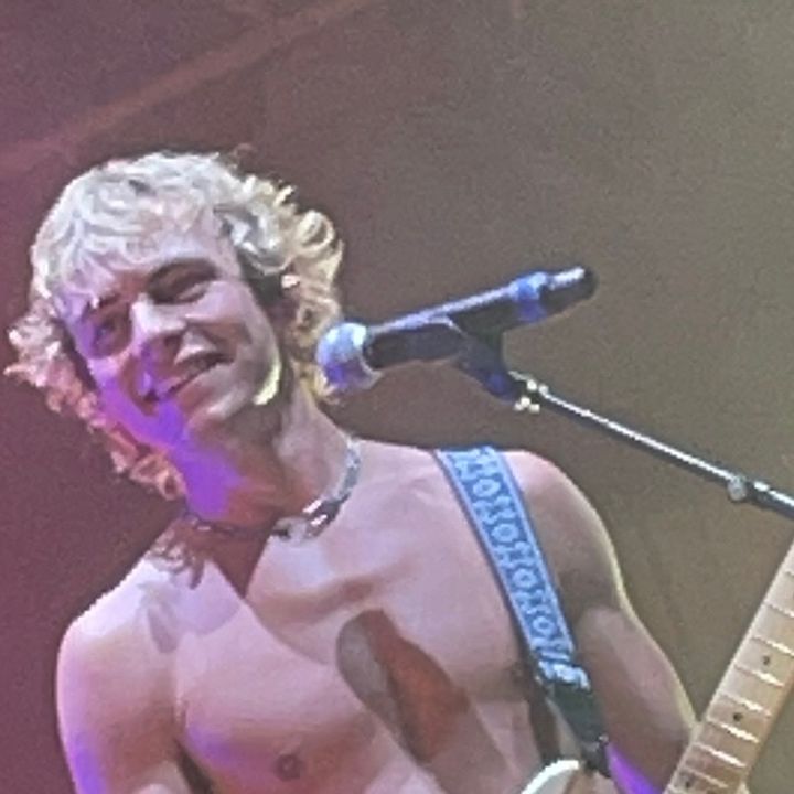 Amy with a y - Tiktok Profile Picture of Amy with a y (@amywithay1) on Tiktok