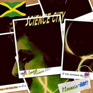 Profile Picture of Attrice Antonio (@attrice.antonio) on Facebook