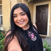 Profile Photo of Leslie Sandoval (@leslie-sandoval-26) on Quora