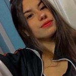 Profile Picture of Cristal Proti Silva (@cristal_proti) on Instagram