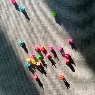 Profile Picture of 해령🍁 (@leahjung_) on Instagram