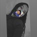Profile Picture of Isabella Souza (@Isabella-Souza) on Facebook
