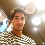 Profile Picture of shahid hussain zaildar (@shahid_hussain_zaildar) on Instagram