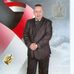 Profile Picture of Nader Saad (@nader.saad.908) on Facebook