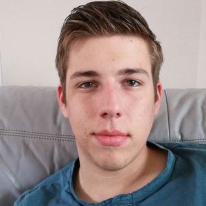 Damien Lambert - Twitter Profile Picture of Damien Lambert (@damienlambert14) on Twitter