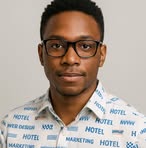 Profile Picture of Daniel Ceaser (@daniel.uwazie.108) on Facebook