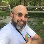 Profile Picture of paul watters (@paulwatters64) on Instagram