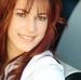 Profile Picture of Ana Paula Bertolin (@anapaula.bertolin.7) on Facebook