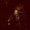 Profile Picture of Michael Behm (@michael.behm.33) on Facebook