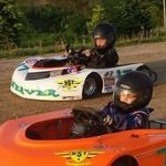 Hunter O'REILLY Weaver - Instagram Profile Picture of Hunter O'REILLY Weaver (@hunter_weaver_) on Instagram