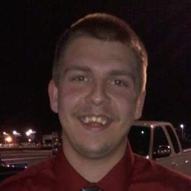 Profile Picture of Stephen Bowlin (@Stephen58192087) on Twitter