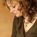 Profile Picture of Isabelle Holtz (@isabelle.holtz.75) on Facebook