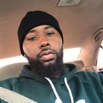 Profile Picture of RonRon Rivers (@ronvandam33) on Instagram