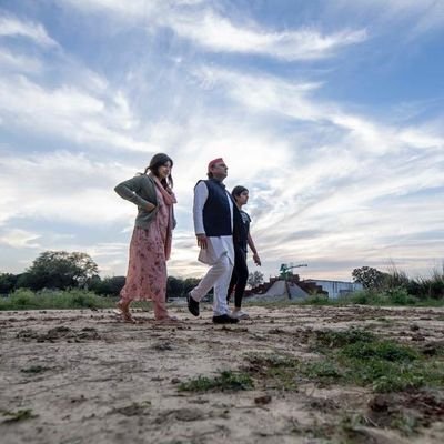 Profile Picture of ViShal YAdaV (@vishalyadavvis5) on Twitter